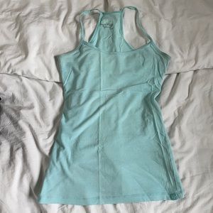 🌷 FREE Blue Extra Small Tank Top SUNNY
